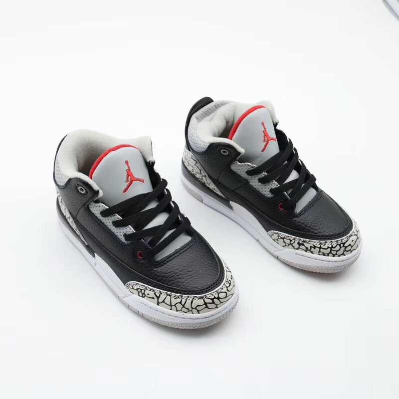 Jordan 3rd Generation 28-35-d85521bd